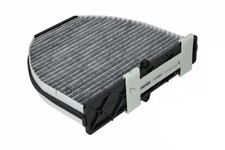 Filtre d'habitacle Mercedes 500