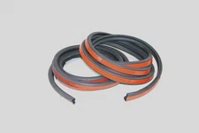 Fairchild Industries KD3001 Door Seal Kit