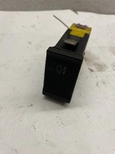 AUDI A6 4A, C4 Nebelscheinwerferschalter 893941563 2.50 Diesel 103kw 17547891