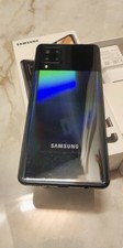 Samsung Galaxy A42 5G Dual SIM - SM-A426B - 128 GB - RAM 4 GB - Super AMOLED