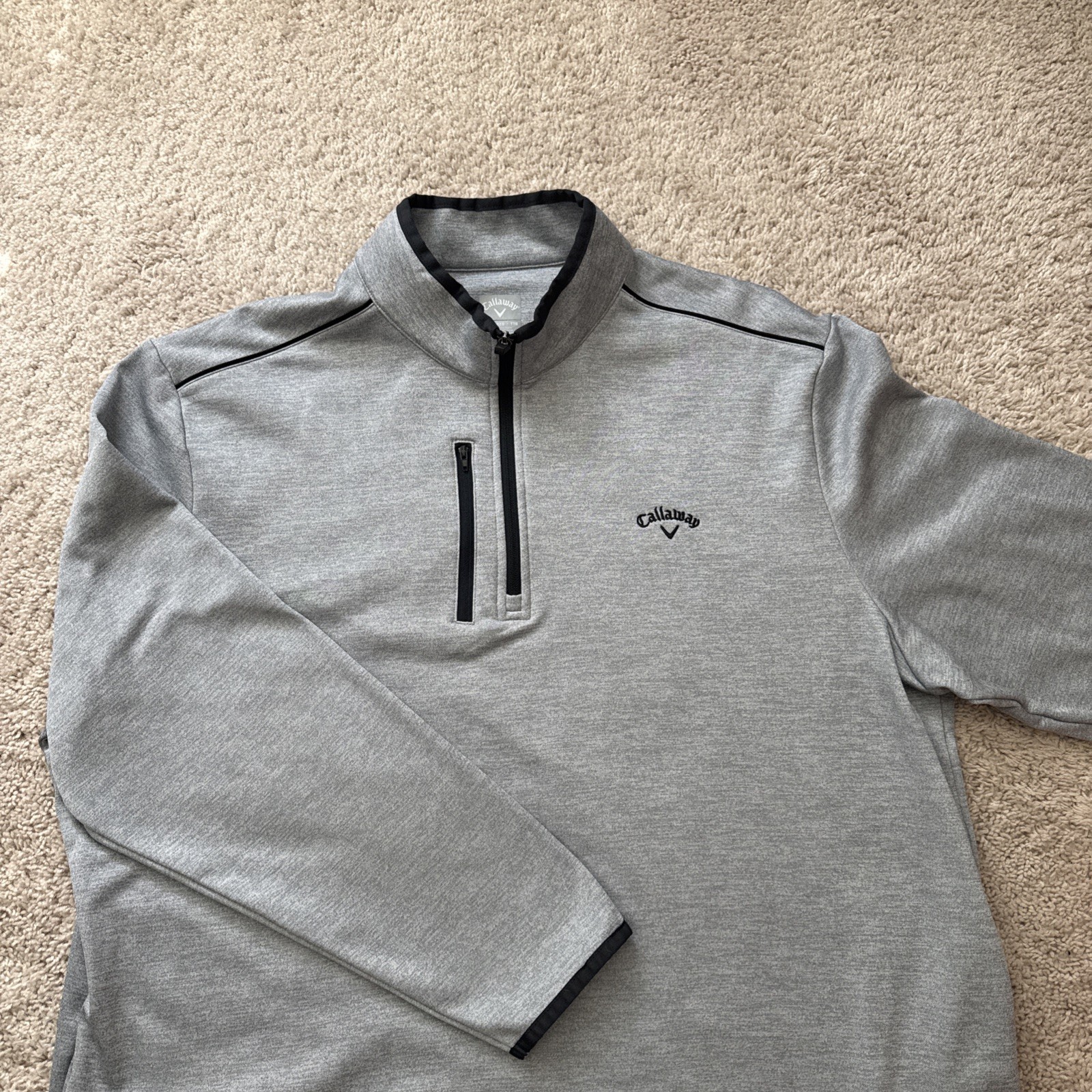 Pullover--2xl--perfect!!!--looks Unworn!!