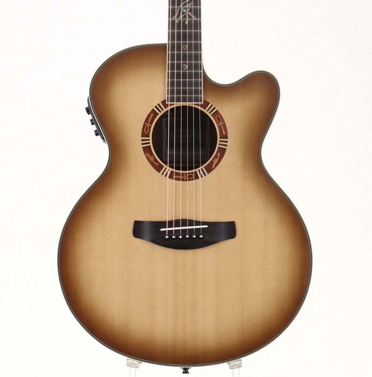 Yamaha Cpx1000 for sale | eBay