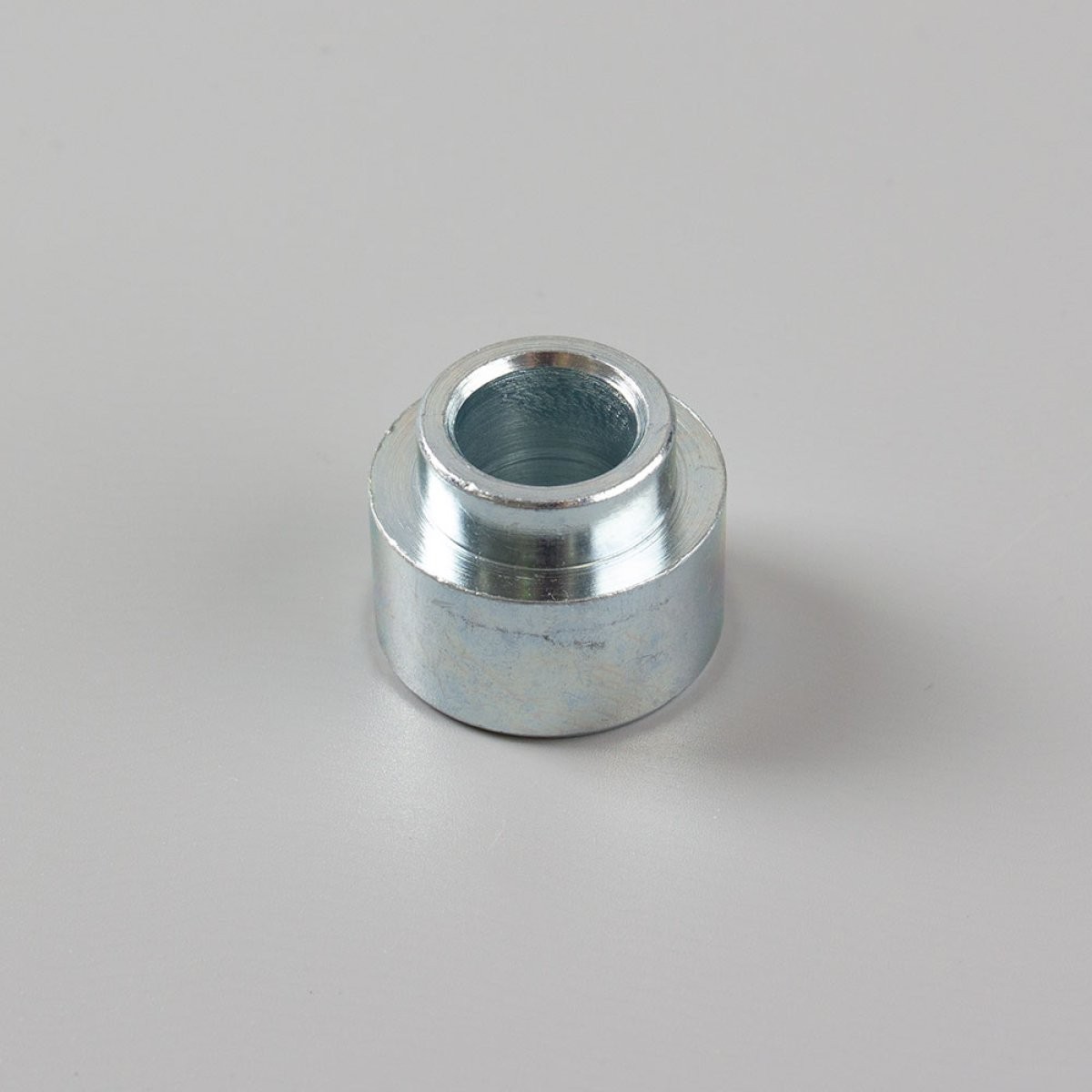 Rear Wheel Spacer for LJ125T-18, LJ125T-18-E5, LJ300T-18-E5, LJ300T-18A- Black