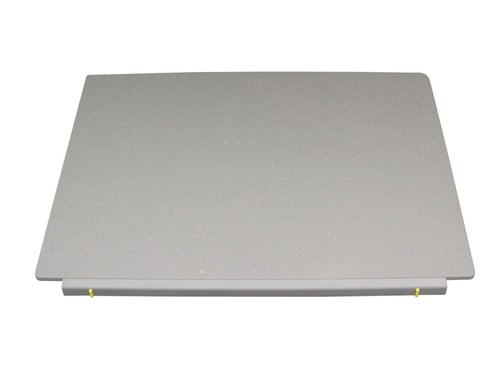 Acer Aspire Vero 15 (AV15-51) original Displaydeckel 39,6cm (15,6 Zoll) grau - Afbeelding 1 van 3