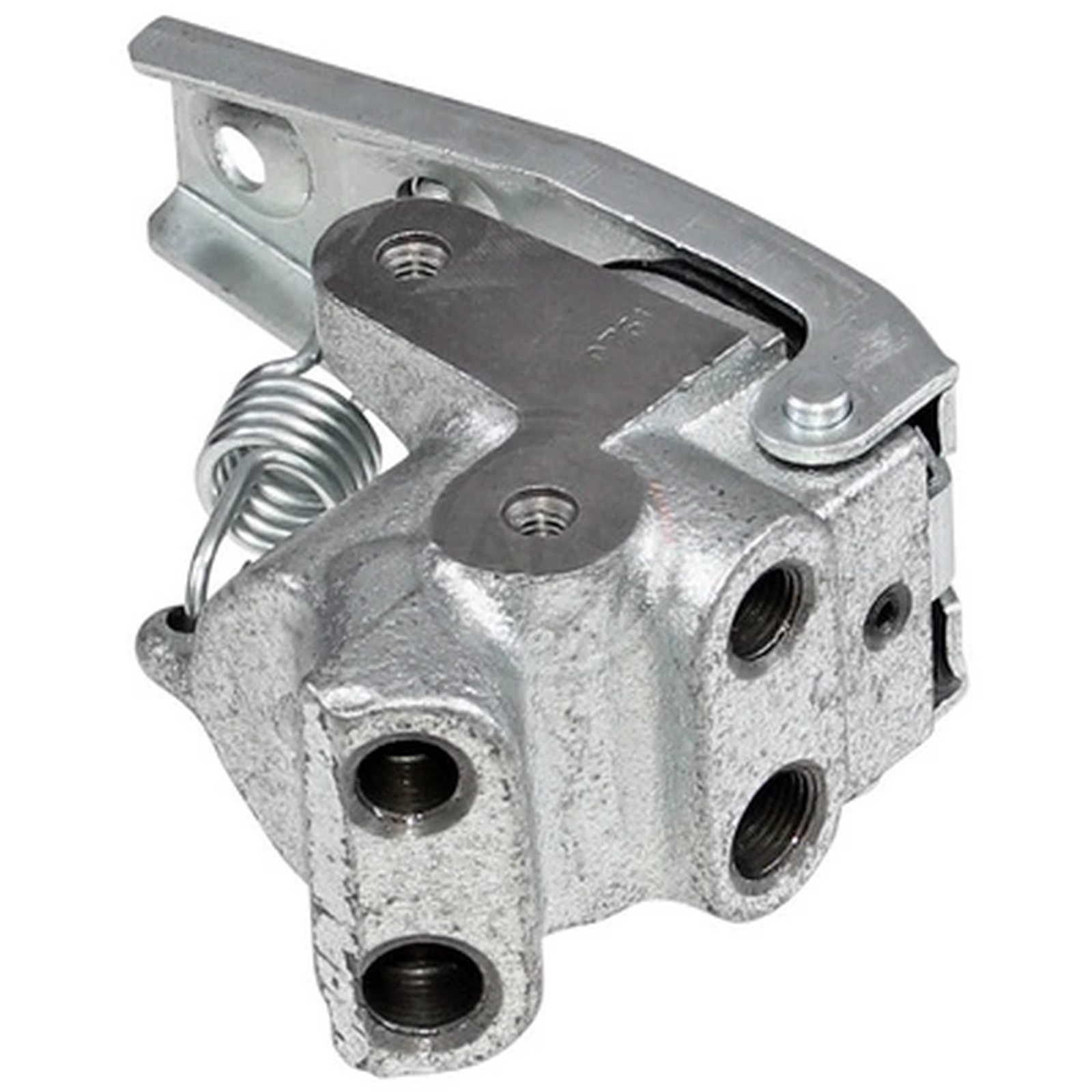 ORIGINAL® A.b.s. Bremskraftregler für Citroën SAXO SAXO Hatchback van Peugeot