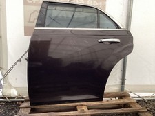 Porte arrière et accessoires Lancia THEMA
