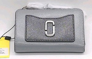 Marc Jacobs Snapshot Wallet | eBay