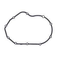 Dichtung Kupplung Deckel FüR Ducati Monster 750 City Bj. 1999-2000
