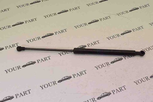 BMW 3 E90 Vordere linke Motorhaubendämpfer 7060550 2005 31001827