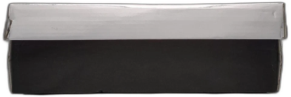 Ellie Shoes Women's 253-victoria Fashion Boot, 11 - Image 4 of 4