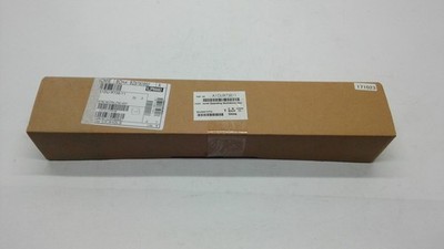 Konica Minolta Separating Neutralizing Assembly A1DUR73811 für Bizhub Pro C6000L