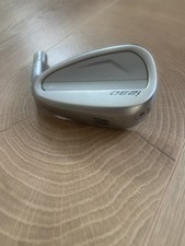 Ping i230 Black Dot Wedge Golf Club Right Handed Head