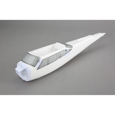 HobbyZone Fuselage Apprentice S 2 1.2m HBZ3102 Replacement Airplane Parts