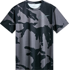 Alpinestars Camo Performance T-Shirt