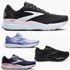 Brooks Ghost 16 women's running shoes running shoes running sports sports shoes