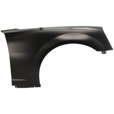 Front Right Side Fender Primed Wo Molding Holes For Chevrolet Camaro 2010-2015 Front Right Side Fender Primed Wo Molding Holes For Chevrolet Camaro 2010-2015
