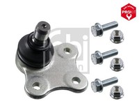 NEU - Febi Bilstein 28420 Trag-/FüHrungsgelenk FüR Abarth Alfa Romeo Opel