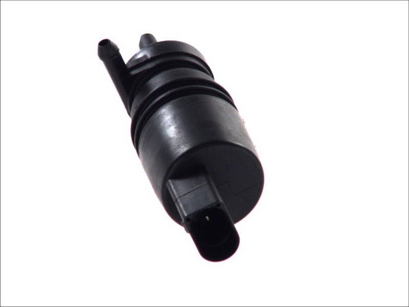Fits BLIC 5902-06-0008P Window washer pump 5902-06-0008P Windscreen w ⭐UK Stock⭐