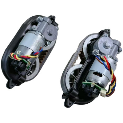 For Ecovacs For winbot W950 W920 9 Series Robot Drive Wheel Replacement Part