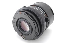 Hasselblad 60mm Focal Camera Lenses for sale | eBay