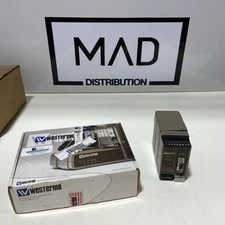 WESTERMO 3157-0110 MD-45