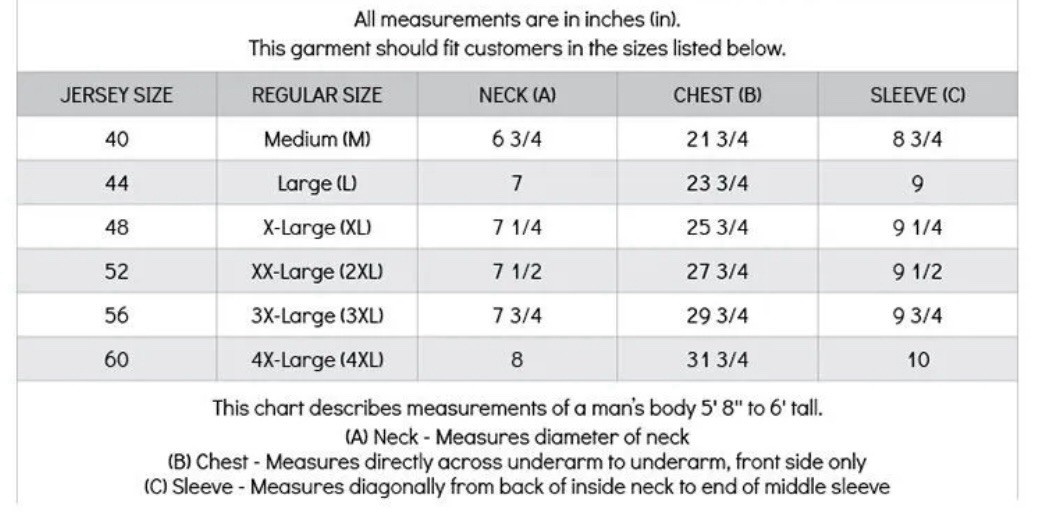 Tony Gwynn San Diego Padres 1998 World Series Alt Navy Blue Jersey Men's (L-XL)