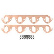 Mr. Gasket 7165mrg Copper Seal Header Gaskets