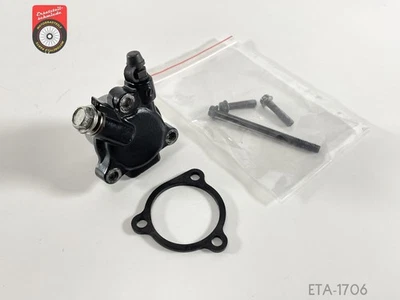 Cylindre récepteur d'embrayage Kawasaki ZRX 1100 97-01 d'occasion - Photo 1/4