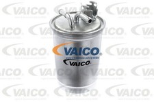 VAICO Kraftstofffilter für SEAT VW