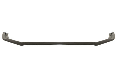 Stoßstangenspoiler vorne passt zu: FORD MUSTANG 07.18-