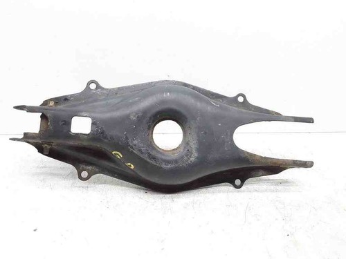 MERCEDES-BENZ E W212 Querlenker hinten rechts A2043520402 2.20 2013 32667513