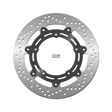 35661 - DISCO DEL FRENO compatibile con YAMAHA XJ6 N ABS (RJ19) 600 2009-2012