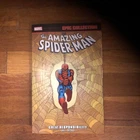 Amazing Spider-Man Epic Collection #2: Great Responsibility (Marvel)