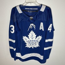 Ultimate Toronto Maple Leafs Collector and Super Fan Gift Guide 42