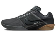 Nike Zoom Metcon Turbo 2 Iron Grey Black Gum DH3392-004