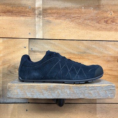 Meindl Pure Comfort 3.0 Hiking Shoes Size 9 - 4713