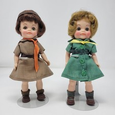 ebay category 262346 Lot of 2