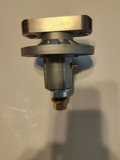 John Deere Spindle Assembly