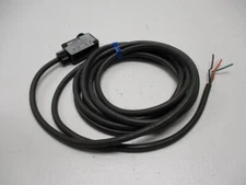 OMRON YL-2GP-B-T NSNP