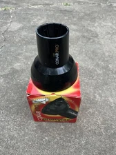 Conair Pro Styler Professional Finger DIFFUSER Attachment UNIVERSAL Fit #345007