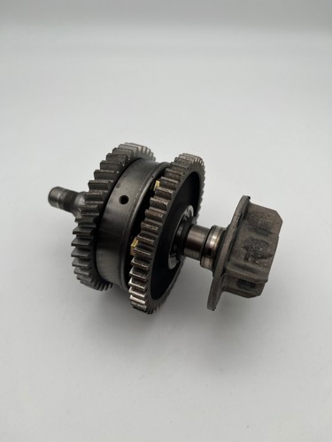 BMW K 1200 LT K589 Anlasser Freilauf Starter Clutch #18140