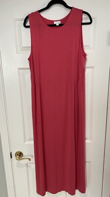 hot pink spandex dress Bodycon Dress Hot Pink Spandex Dress Bodycon Dresses Hot Miami Styles Tagged "pink"
