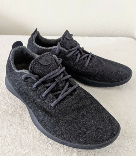 allbirds m11