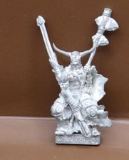 Rackham Confrontation Kelt Hunter (TQ1547)