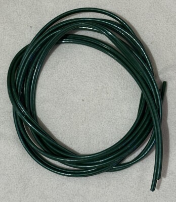 HMS CAPRICCIO HIGH END LAUTSPRECHKABEL 2x3 Meter