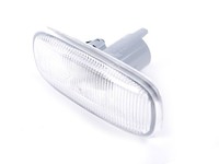 Audi Tt A8 (00-06) Turn Signal Light Front Fender L=r (x1) Blinker Repeater Lamp Audi Tt A8 (00-06) Turn Signal Light Front Fender L=r (x1) Blinker Repeater Lamp
