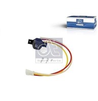 DT Spare Parts 7.76415