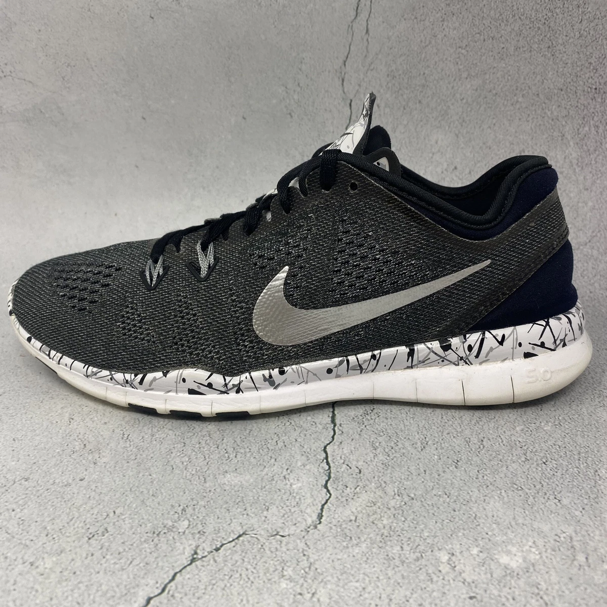 Nike free tr mt clearance 5