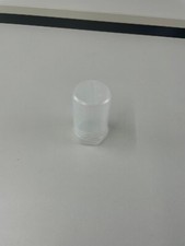 10x Tubes D'Expédition D'Emballage Dp Ø45mm X