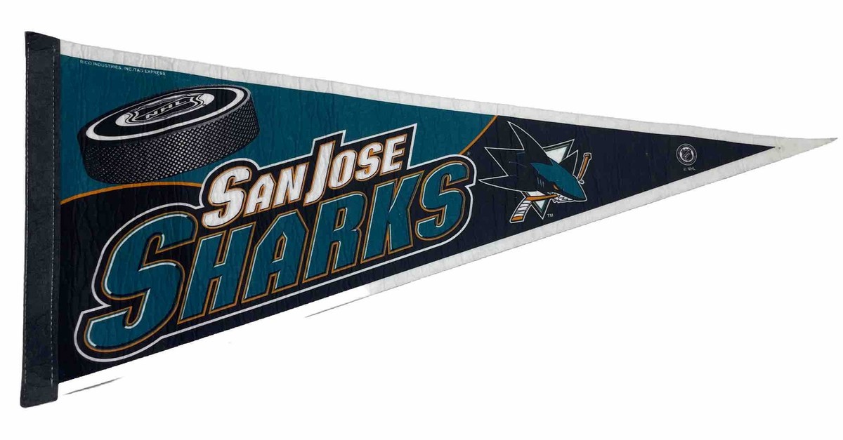 Fanion du hockey Club Lugano | Kaufen auf Ricardo